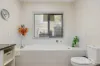 32 Gow Drive, Hindmarsh Island, SA 5214-Image