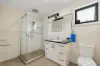 32 Gow Drive, Hindmarsh Island, SA 5214-Image