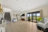 32 Gow Drive, Hindmarsh Island, SA 5214-Image