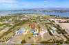 32 Gow Drive, Hindmarsh Island, SA 5214-Image
