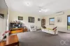 32 Gow Drive, Hindmarsh Island, SA 5214-Image