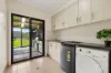 32 Gow Drive, Hindmarsh Island, SA 5214-Image