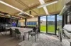 32 Gow Drive, Hindmarsh Island, SA 5214-Image