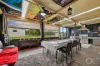 32 Gow Drive, Hindmarsh Island, SA 5214-Image