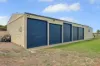32 Gow Drive, Hindmarsh Island, SA 5214-Image