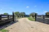 32 Gow Drive, Hindmarsh Island, SA 5214-Image