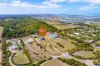 32 Gow Drive, Hindmarsh Island, SA 5214-Image