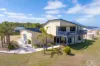 32 Gow Drive, Hindmarsh Island, SA 5214-Image