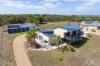 32 Gow Drive, Hindmarsh Island, SA 5214-Image