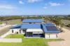 32 Gow Drive, Hindmarsh Island, SA 5214-Image