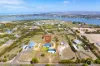 32 Gow Drive, Hindmarsh Island, SA 5214-Image
