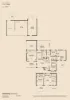 32 Gow Drive, Hindmarsh Island, SA 5214-Floorplan