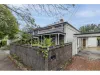 32 Grace Street, Goodwood, SA 5034