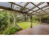 32 Grace Street, Goodwood, SA 5034-Image