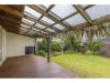 32 Grace Street, Goodwood, SA 5034-Image