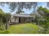 32 Grace Street, Goodwood, SA 5034-Image