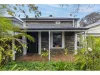 32 Grace Street, Goodwood, SA 5034-Image