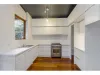 32 Grace Street, Goodwood, SA 5034-Image