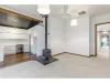 32 Grace Street, Goodwood, SA 5034-Image