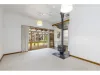 32 Grace Street, Goodwood, SA 5034-Image
