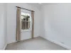 32 Grace Street, Goodwood, SA 5034-Image