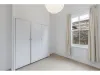 32 Grace Street, Goodwood, SA 5034-Image