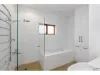 32 Grace Street, Goodwood, SA 5034-Image