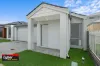 32 Gracefield Blvd, Harrisdale, WA 6112
