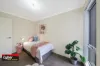 32 Gracefield Blvd, Harrisdale, WA 6112-Image