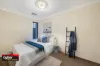 32 Gracefield Blvd, Harrisdale, WA 6112-Image