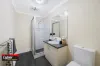32 Gracefield Blvd, Harrisdale, WA 6112-Image