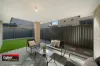 32 Gracefield Blvd, Harrisdale, WA 6112-Image