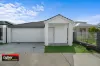 32 Gracefield Blvd, Harrisdale, WA 6112-Image