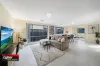 32 Gracefield Blvd, Harrisdale, WA 6112-Image