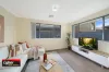 32 Gracefield Blvd, Harrisdale, WA 6112-Image