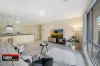 32 Gracefield Blvd, Harrisdale, WA 6112-Image