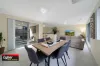 32 Gracefield Blvd, Harrisdale, WA 6112-Image