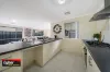 32 Gracefield Blvd, Harrisdale, WA 6112-Image