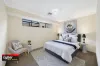 32 Gracefield Blvd, Harrisdale, WA 6112-Image