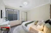 32 Gracefield Blvd, Harrisdale, WA 6112-Image