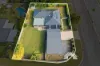 32 Graham Road, Morayfield, Qld 4506