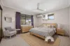 32 Graham Road, Morayfield, Qld 4506-Image