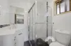 32 Graham Road, Morayfield, Qld 4506-Image