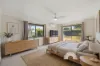 32 Graham Road, Morayfield, Qld 4506-Image