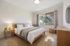 32 Graham Road, Morayfield, Qld 4506-Image