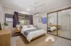 32 Graham Road, Morayfield, Qld 4506-Image