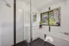 32 Graham Road, Morayfield, Qld 4506-Image