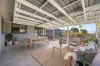 32 Graham Road, Morayfield, Qld 4506-Image