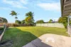 32 Graham Road, Morayfield, Qld 4506-Image