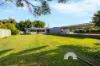 32 Graham Road, Morayfield, Qld 4506-Image